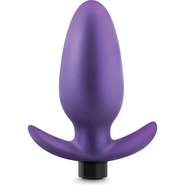 Blush-Anal-Adventures-Matrix-Excelsior-Plug-Astro-Violet