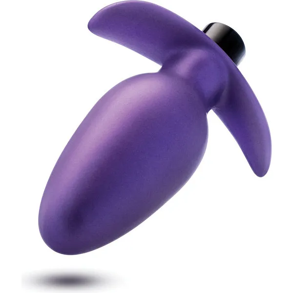 Blush-Anal-Adventures-Matrix-Excelsior-Plug-Astro-Violet