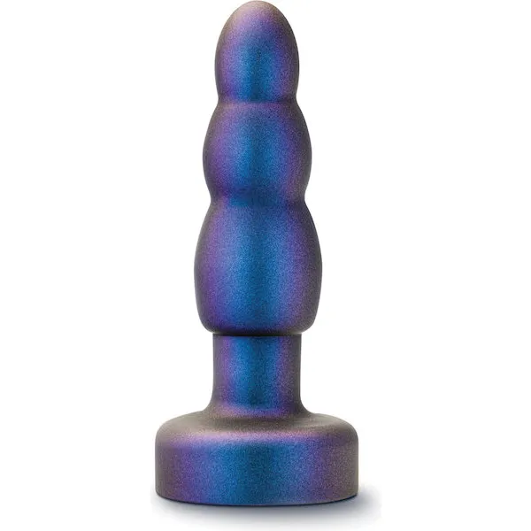 Blush-Anal-Adventures-Matrix-Kinetik-Plug-Space-Age-Blue