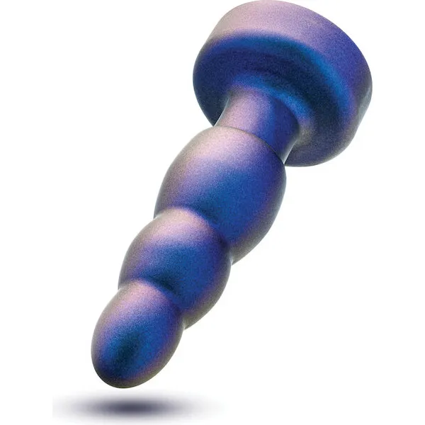 Blush-Anal-Adventures-Matrix-Kinetik-Plug-Space-Age-Blue