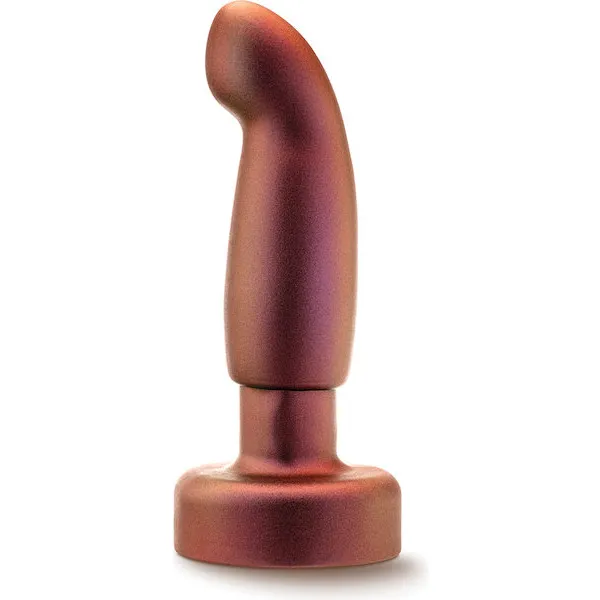 Blush-Anal-Adventures-Matrix-Bionic-Plug-Cosmic-Copper