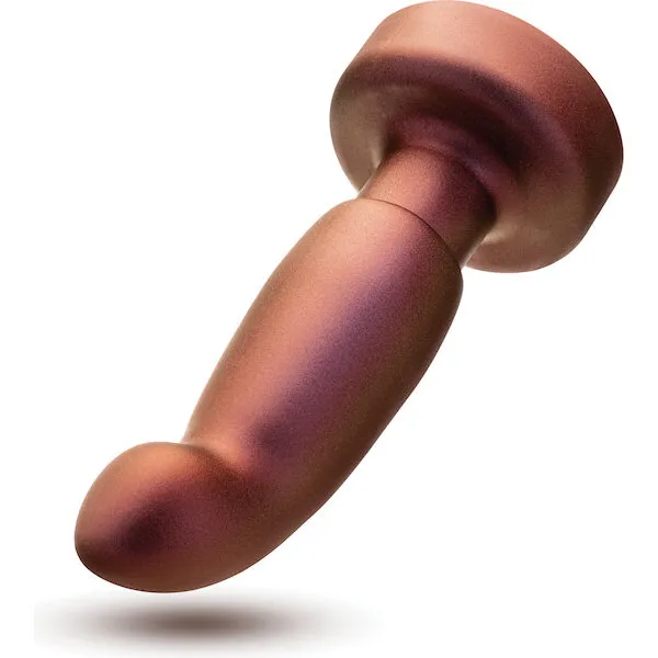 Blush-Anal-Adventures-Matrix-Bionic-Plug-Cosmic-Copper