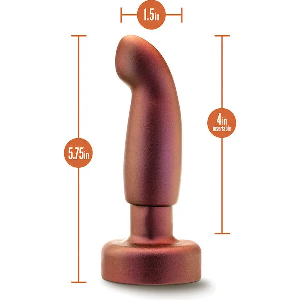 Blush-Anal-Adventures-Matrix-Bionic-Plug-Cosmic-Copper