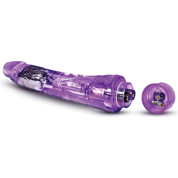 Blush-Naturally-Yours-Mambo-Vibe-Purple
