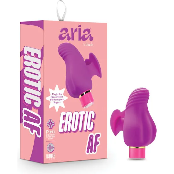 Blush-Aria-Erotic-AF-Plum