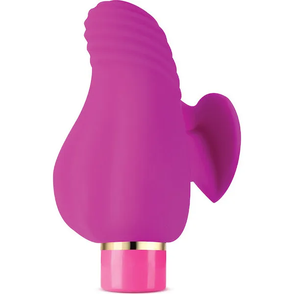 Blush-Aria-Erotic-AF-Plum