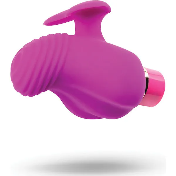 Blush-Aria-Erotic-AF-Plum