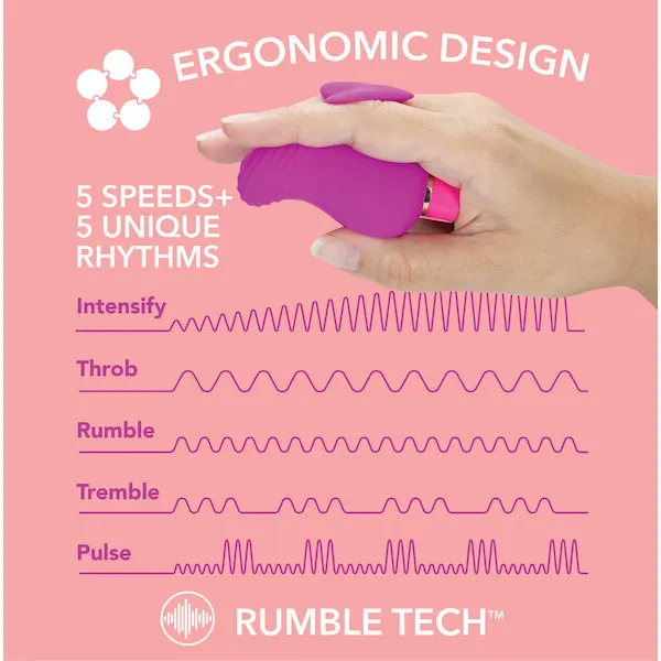 Blush-Aria-Erotic-AF-Plum