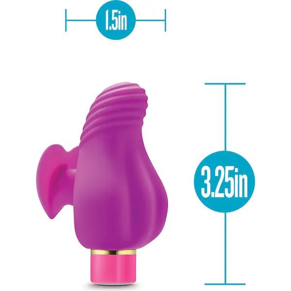 Blush-Aria-Erotic-AF-Plum