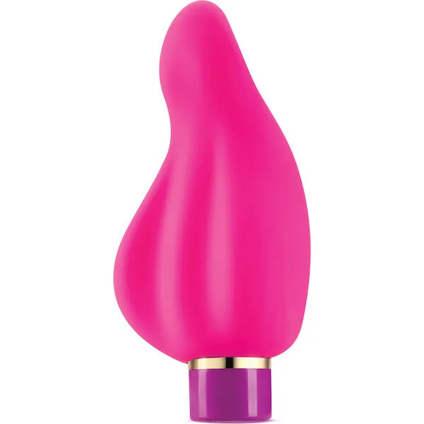 Blush-Aria-Epic-AF-Fuchsia