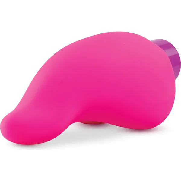 Blush-Aria-Epic-AF-Fuchsia