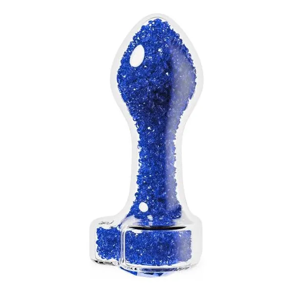 Oh My Gem Prestige - Blue