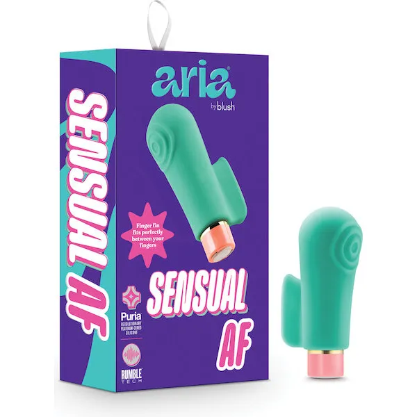 Blush-Aria-Sensual-AF-Teal