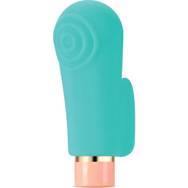 Blush-Aria-Sensual-AF-Teal