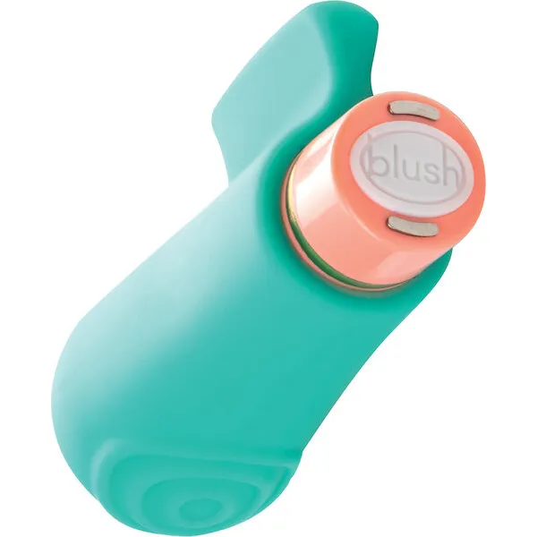 Blush-Aria-Sensual-AF-Teal