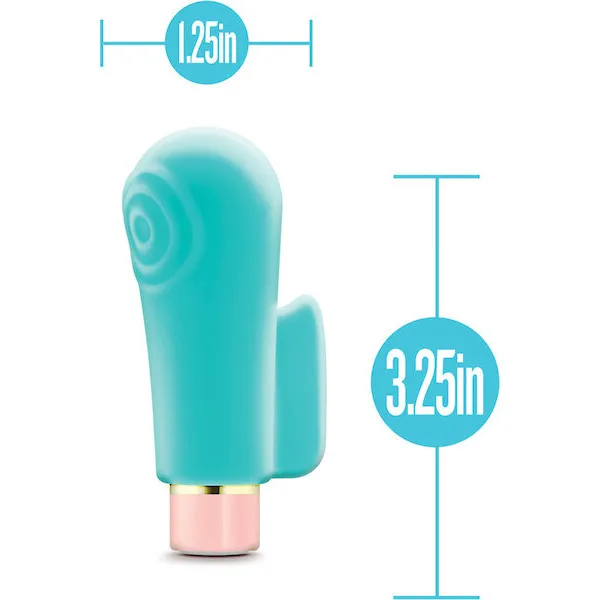 Blush-Aria-Sensual-AF-Teal