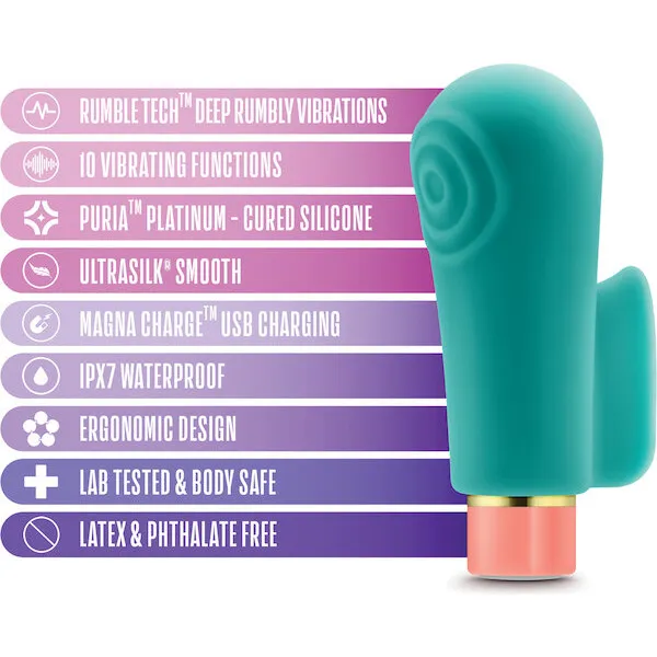Blush-Aria-Sensual-AF-Teal