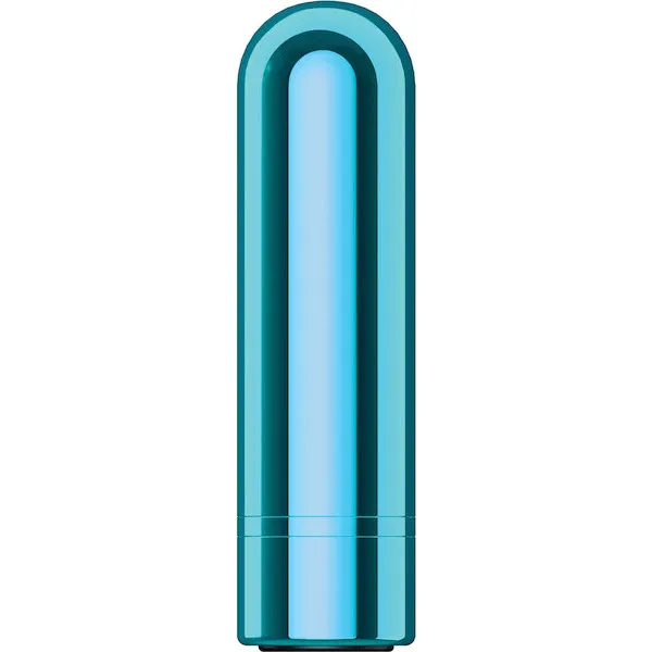 Blush-Kool-Vibes-Mini-Rechargeable-Bullet-Blueberry