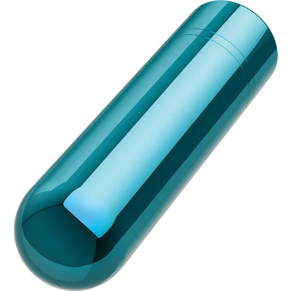 Blush-Kool-Vibes-Mini-Rechargeable-Bullet-Blueberry