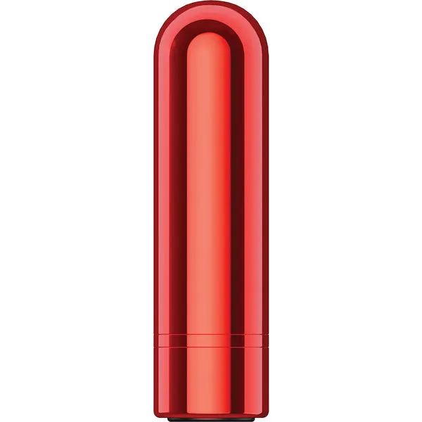 Blush-Kool-Vibes-Mini-Rechargeable-Bullet-Cherry