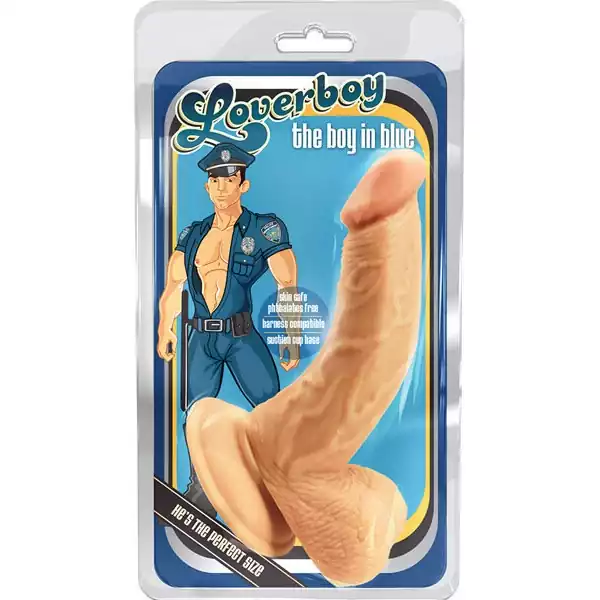 Blush-Loverboy-The-Boy-in-Blue-w-Suction-Cup-Flesh