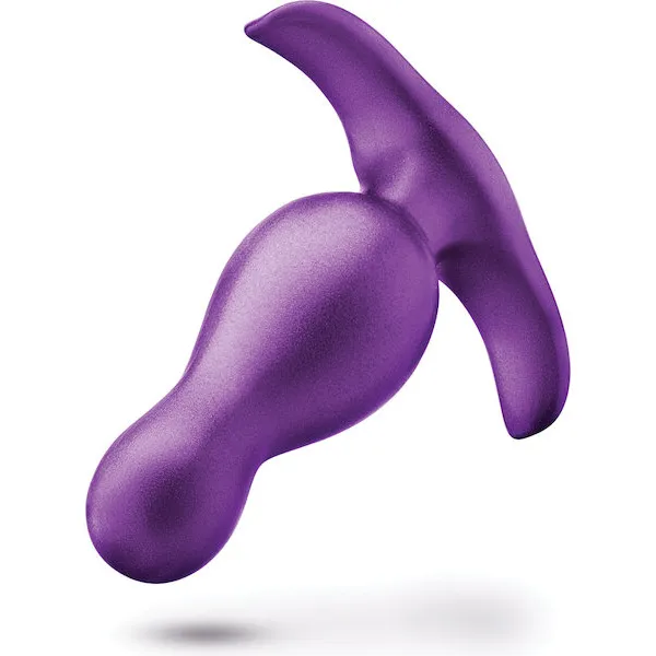 Blush-Anal-Adventures-Matrix-Quantum-Plug-Purple