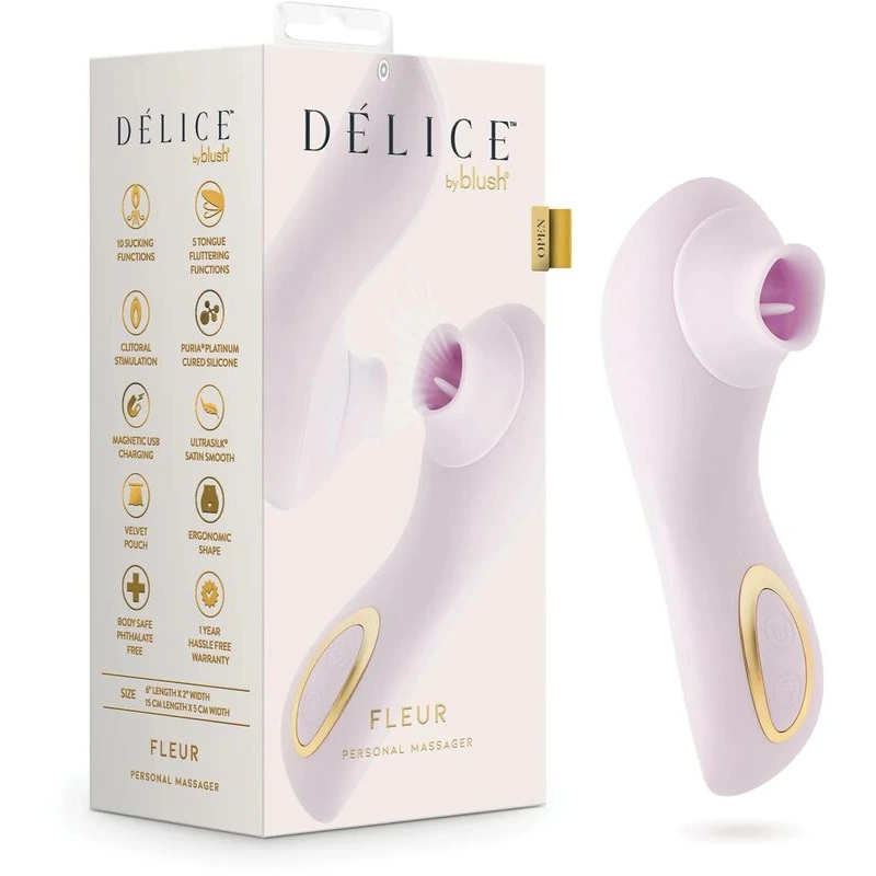 Blush-Delice-Fleur-Suction-Vibe-Barely-Purple