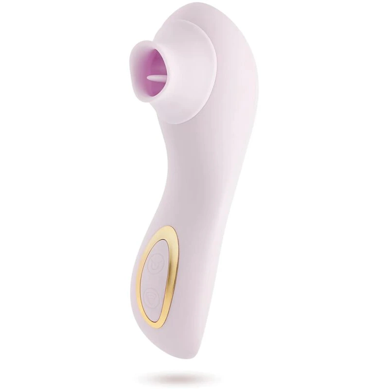 Blush-Delice-Fleur-Suction-Vibe-Barely-Purple