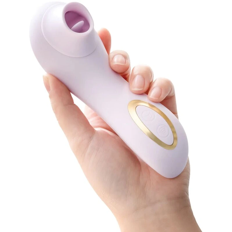 Blush-Delice-Fleur-Suction-Vibe-Barely-Purple