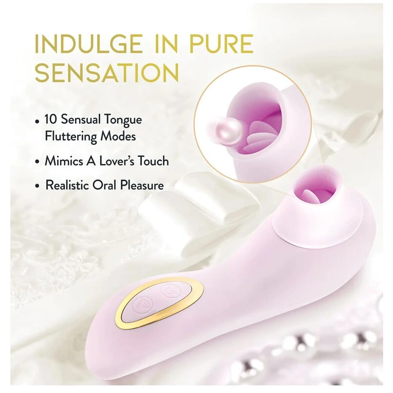 Blush-Delice-Fleur-Suction-Vibe-Barely-Purple