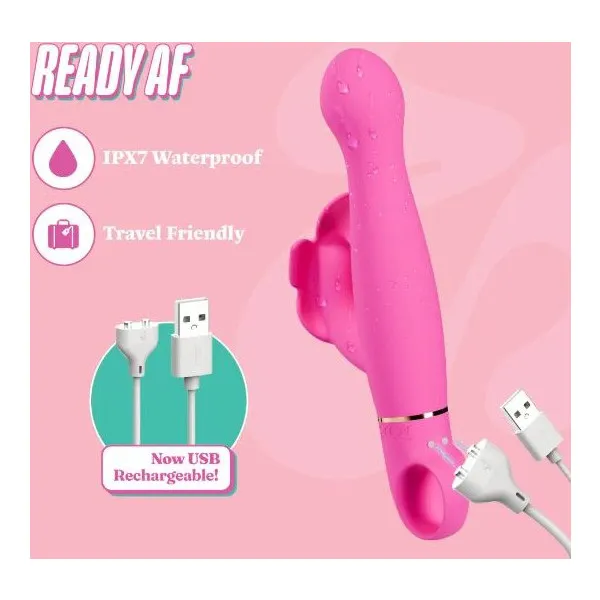 Aria-Naughty-AF-2-0-Rechargeable-Vibe-Plum
