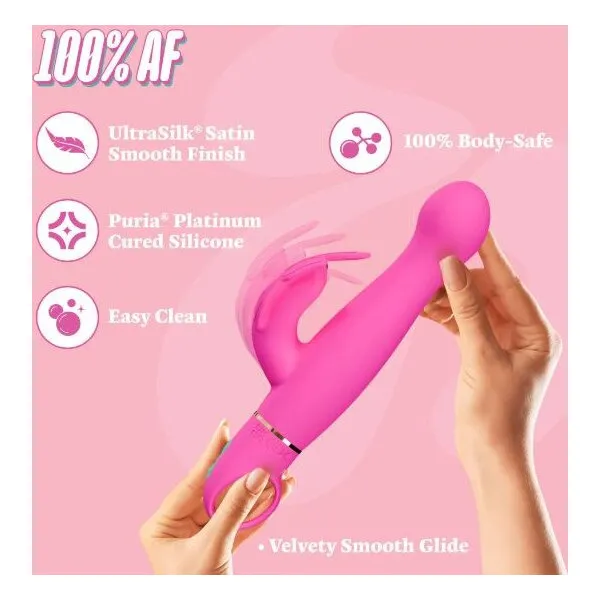 Aria-Naughty-AF-2-0-Rechargeable-Vibe-Plum