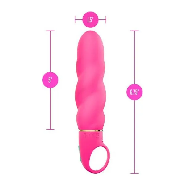 Aria-Amazing-AF-2-0-Rechargeable-Vibe-Fuchsia