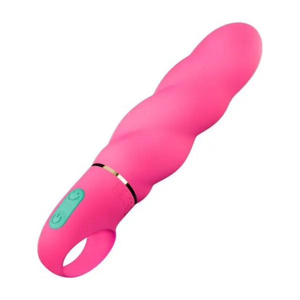 Aria-Amazing-AF-2-0-Rechargeable-Vibe-Fuchsia