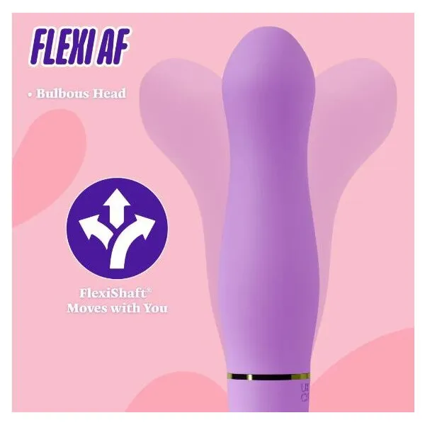Aria-Exciting-AF-2-0-Rechargeable-Vibe-Indigo