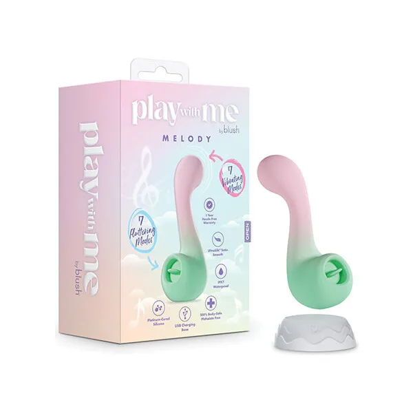 Blush-Play-With-Me-Melody-Pink