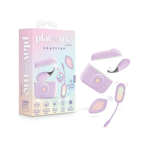 Blush-Play-With-Me-Snapstar
