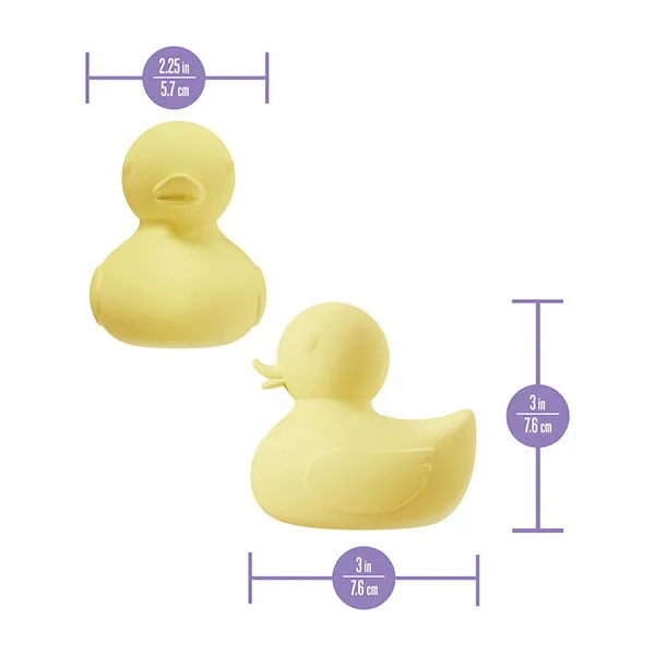 Blush-Play-With-Me-Splash-Yellow