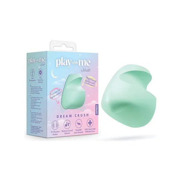 Blush-Play-With-Me-Dream-Crush