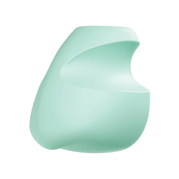 Blush-Play-With-Me-Dream-Crush