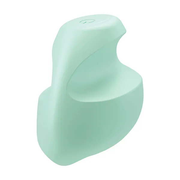 Blush-Play-With-Me-Dream-Crush