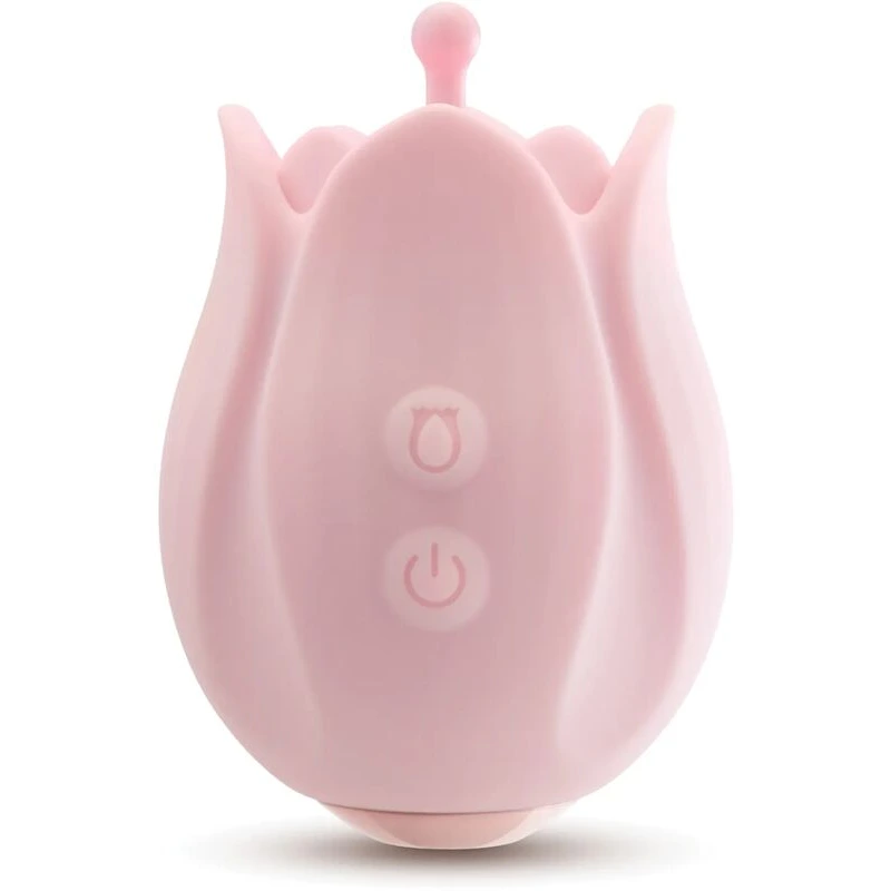 Blush Play With Me Romantic Rose - Pink