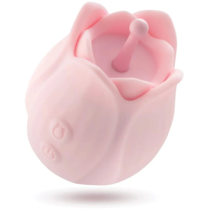 Blush Play With Me Romantic Rose - Pink