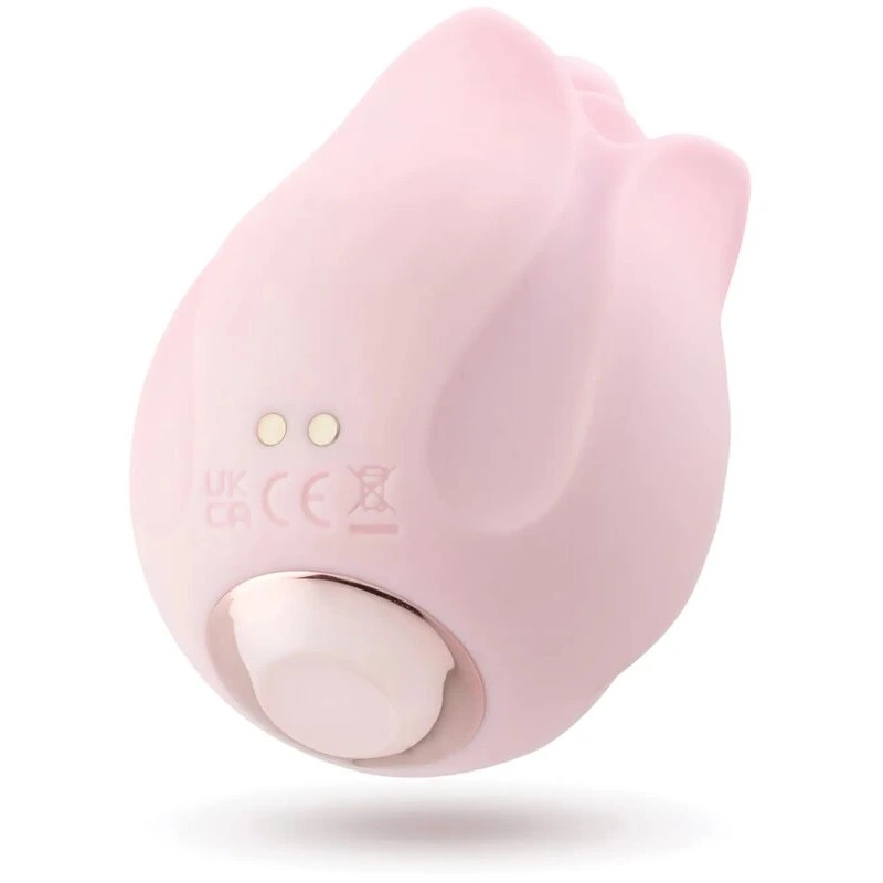 Blush Play With Me Romantic Rose - Pink
