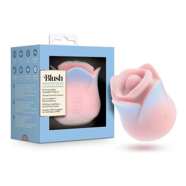 Blush-Collection-Kissing-Rose-Pink