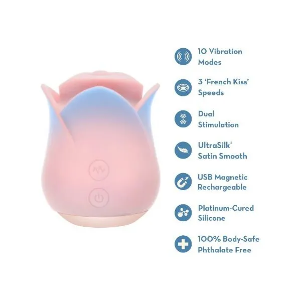 Blush-Collection-Kissing-Rose-Pink