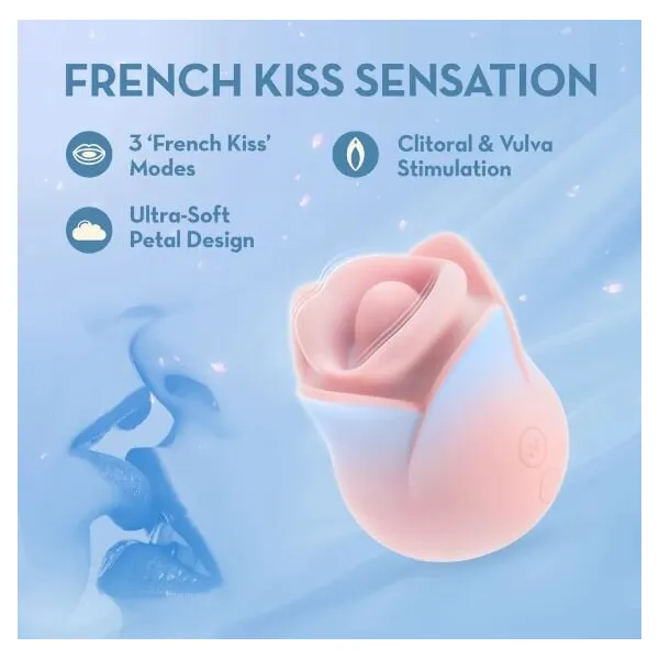 Blush-Collection-Kissing-Rose-Pink