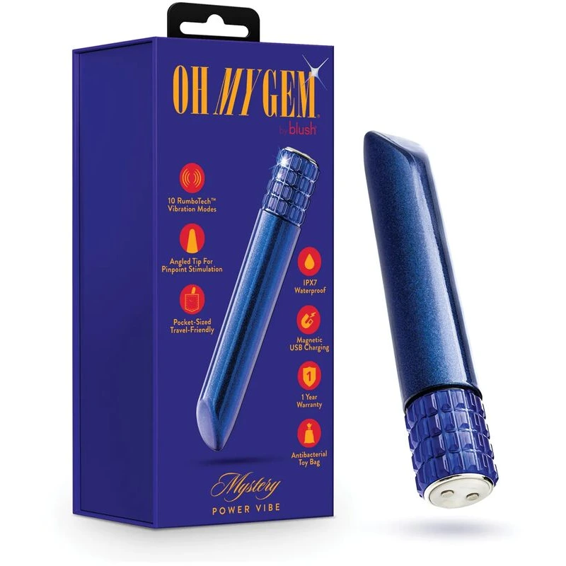 Blush-Oh-My-Gem-Mystery-Bullet-Sapphire