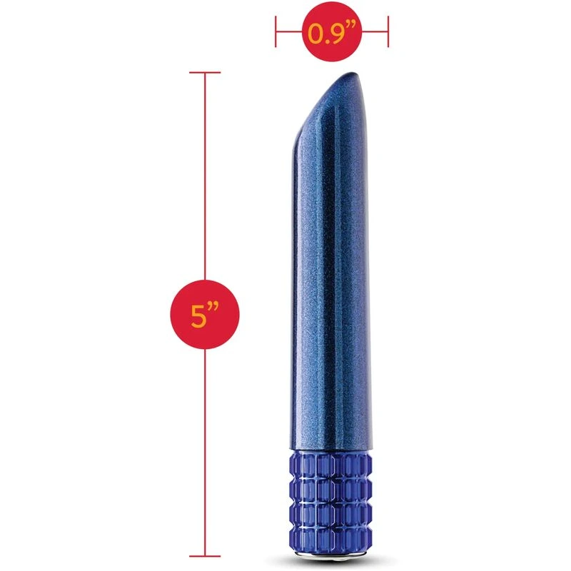 Blush-Oh-My-Gem-Mystery-Bullet-Sapphire