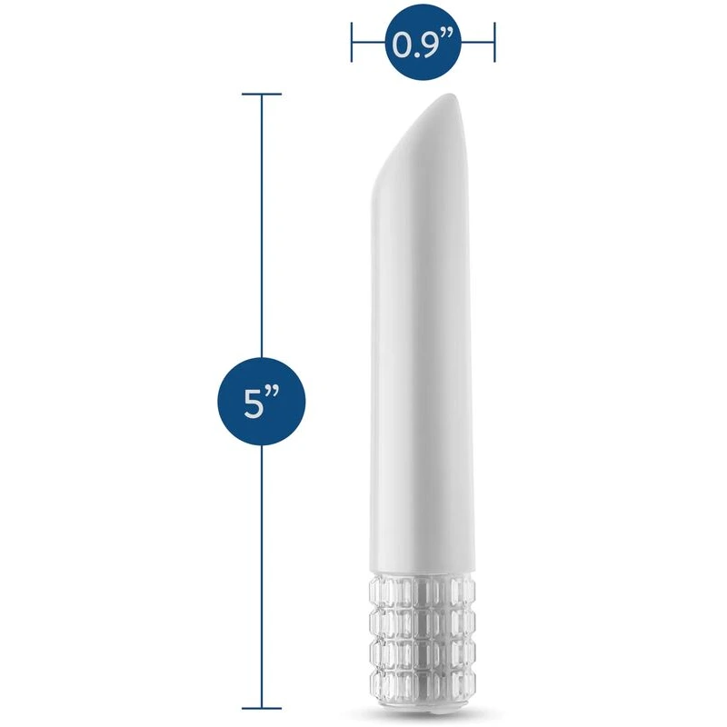 Blush-Oh-My-Gem-Bold-Bullet-Diamond